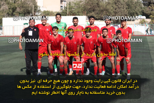 1404.07.06_17823_156_0017