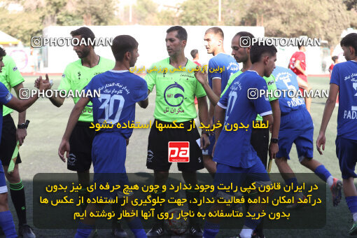 1404.07.06_17823_156_0018