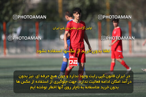 1404.07.06_17823_156_0020