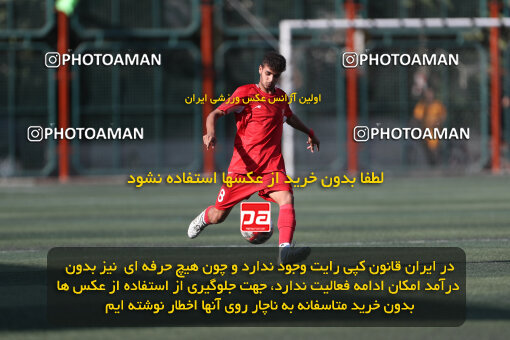 1404.07.06_17823_156_0039