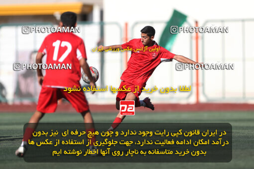 1404.07.06_17823_156_0040