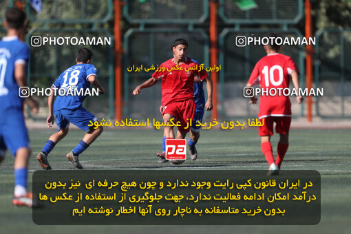 1404.07.06_17823_156_0041