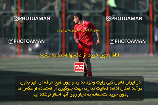 1404.07.06_17823_156_0047