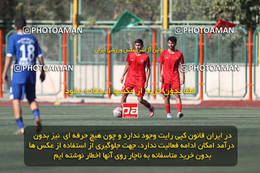 1404.07.06_17823_156_0050