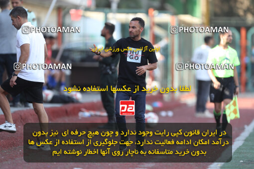 1404.07.06_17823_156_0054