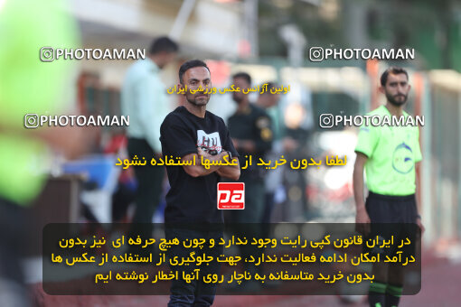 1404.07.06_17823_156_0056