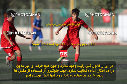 1404.07.06_17823_156_0062