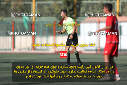 1404.07.06_17823_156_0063