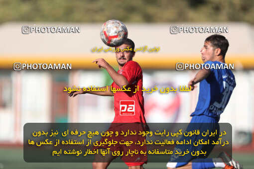 1404.07.06_17823_156_0064