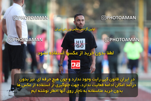 1404.07.06_17823_156_0066