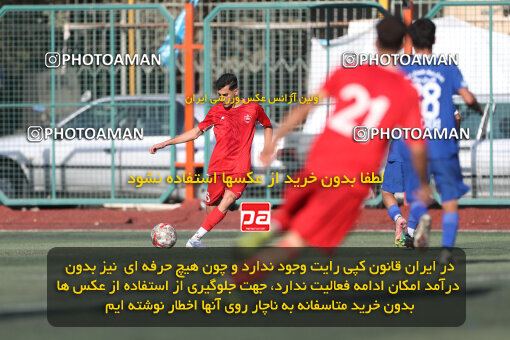 1404.07.06_17823_156_0078