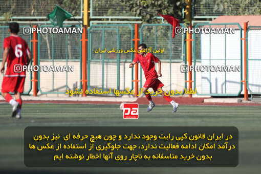 1404.07.06_17823_156_0080