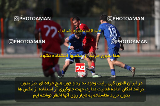 1404.07.06_17823_156_0084