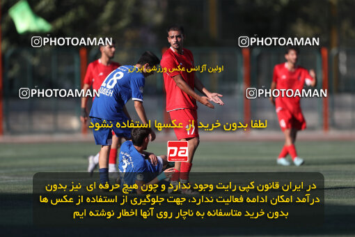 1404.07.06_17823_156_0085