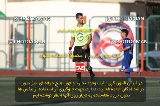 1404.07.06_17823_156_0086