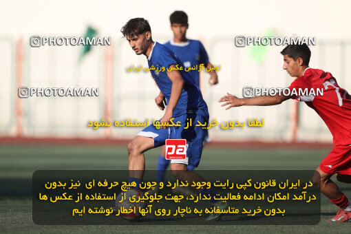 1404.07.06_17823_156_0100