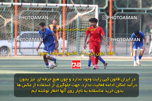 1404.07.06_17823_156_0108