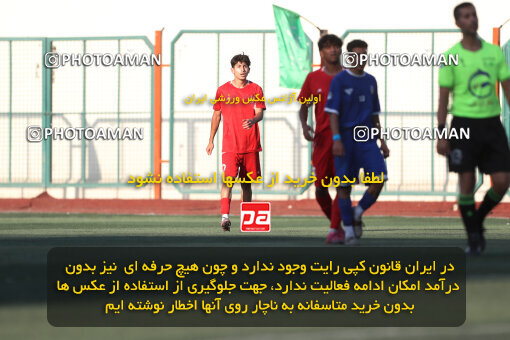 1404.07.06_17823_156_0110