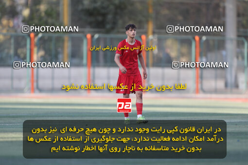 1404.07.06_17823_156_0111