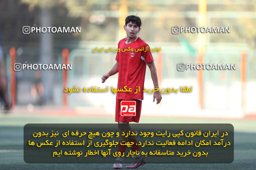 1404.07.06_17823_156_0112