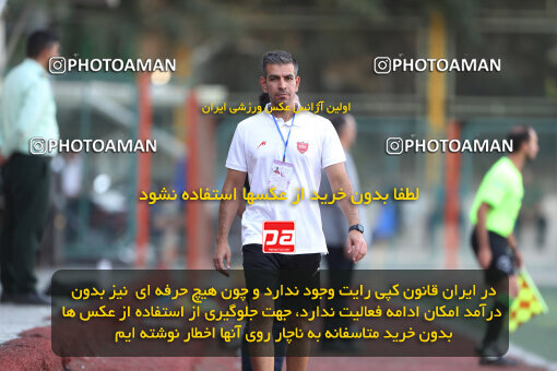 1404.07.06_17823_156_0114