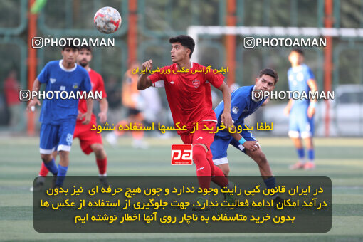 1404.07.06_17823_156_0115