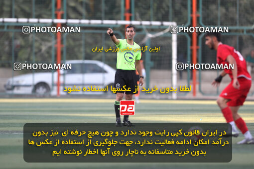 1404.07.06_17823_156_0122