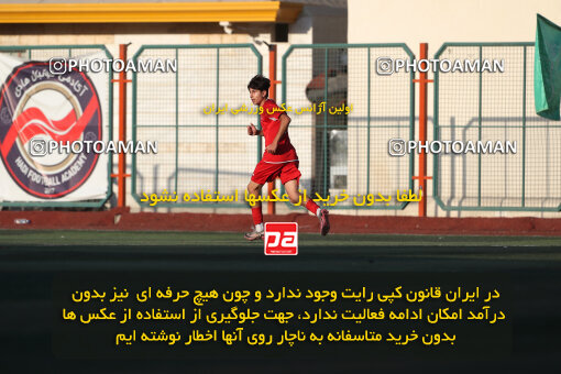 1404.07.06_17823_156_0127