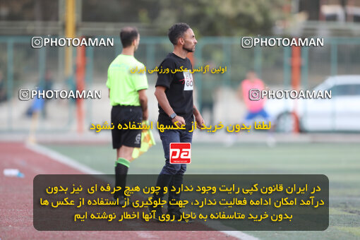 1404.07.06_17823_156_0128