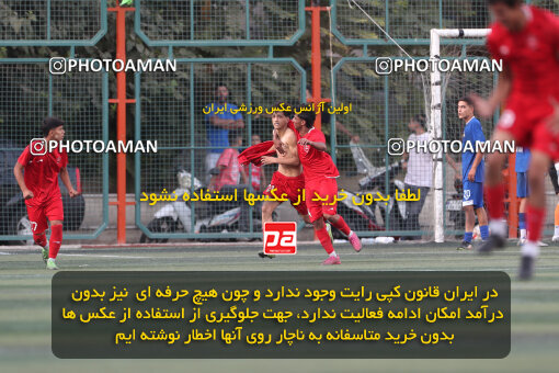 1404.07.06_17823_156_0132