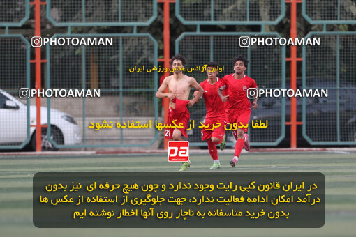 1404.07.06_17823_156_0133