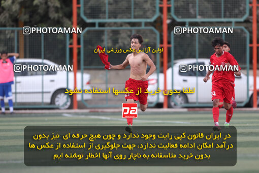 1404.07.06_17823_156_0134