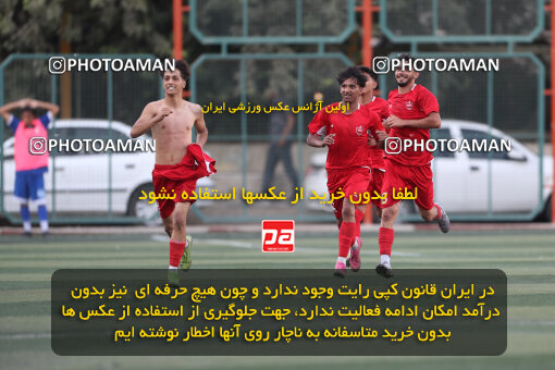 1404.07.06_17823_156_0135