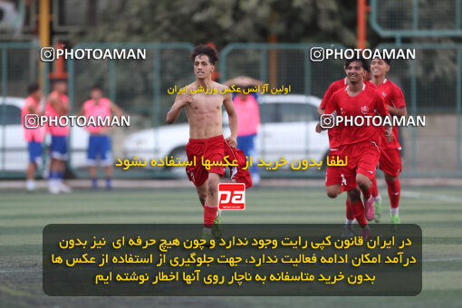 1404.07.06_17823_156_0136