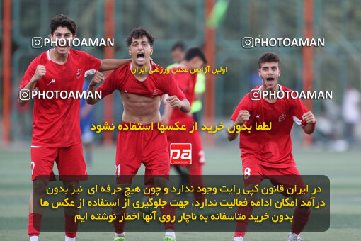 1404.07.06_17823_156_0139