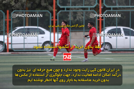 1404.07.06_17823_156_0147