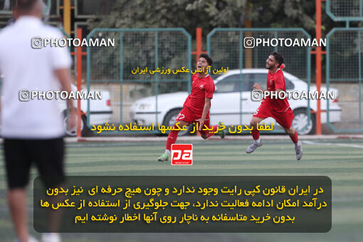 1404.07.06_17823_156_0148