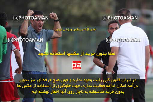 1404.07.06_17823_156_0149