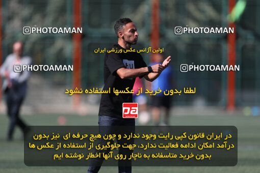 1404.07.06_17823_156_0155