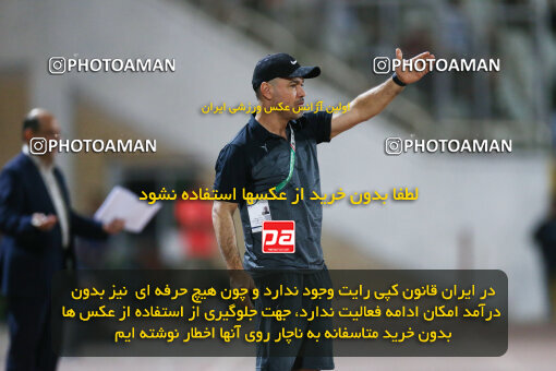 1404.07.08_17827_149_0055