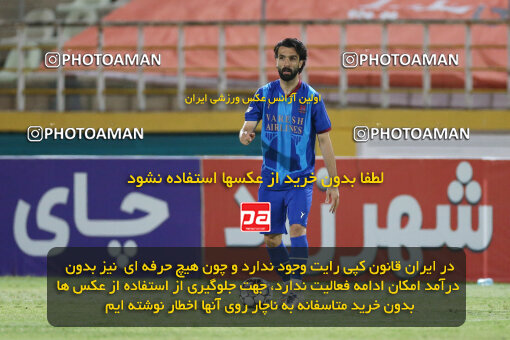 1404.07.08_17827_149_0065