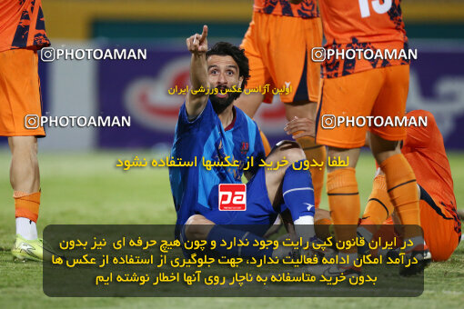 1404.07.08_17827_149_0071