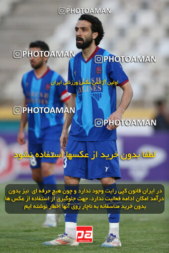 1404.07.08_17827_149_0090