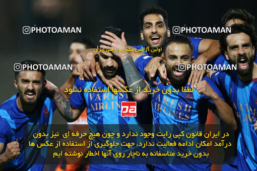 1404.07.08_17827_149_0094