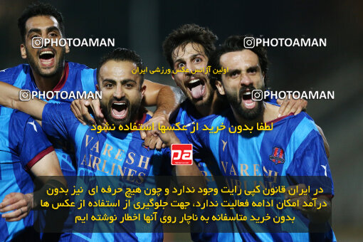 1404.07.08_17827_149_0095