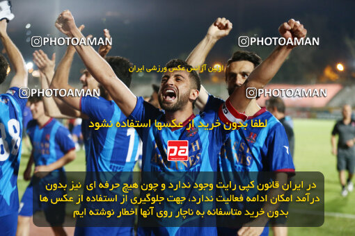 1404.07.08_17827_149_0103