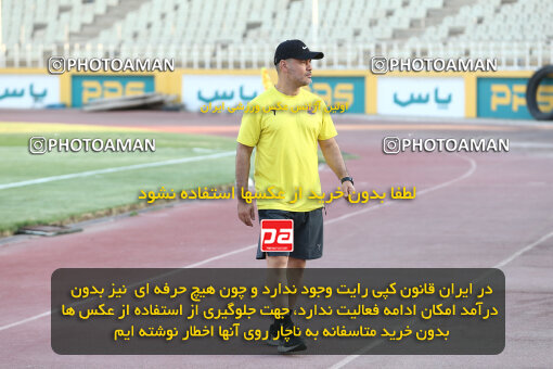 1404.07.08_17827_149_0114