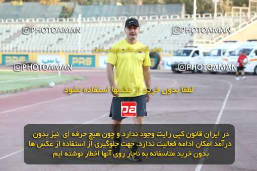 1404.07.08_17827_149_0115