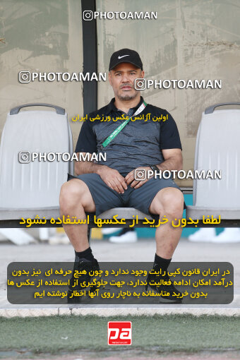 1404.07.08_17827_149_0120