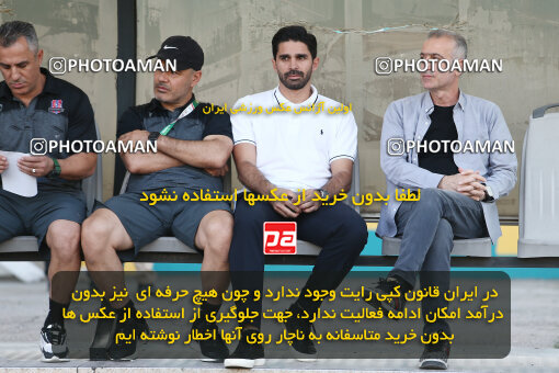 1404.07.08_17827_149_0123